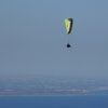 paragliding-holidays-olympic-wings-greece-shelenkov-086