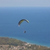 paragliding-holidays-olympic-wings-greece-shelenkov-087