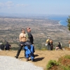 paragliding-holidays-olympic-wings-greece-shelenkov-088