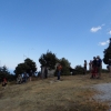 paragliding-holidays-olympic-wings-greece-shelenkov-089