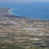 paragliding-holidays-olympic-wings-greece-shelenkov-090