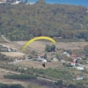 paragliding-holidays-olympic-wings-greece-shelenkov-091