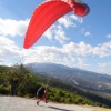 paragliding-holidays-olympic-wings-greece-shelenkov-092