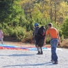 paragliding-holidays-olympic-wings-greece-shelenkov-093