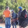 paragliding-holidays-olympic-wings-greece-shelenkov-094