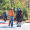 paragliding-holidays-olympic-wings-greece-shelenkov-095