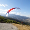 paragliding-holidays-olympic-wings-greece-shelenkov-099