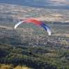 paragliding-holidays-olympic-wings-greece-shelenkov-100