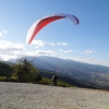paragliding-holidays-olympic-wings-greece-shelenkov-103