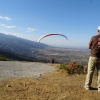 paragliding-holidays-olympic-wings-greece-shelenkov-104