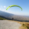 paragliding-holidays-olympic-wings-greece-shelenkov-105