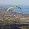 paragliding-holidays-olympic-wings-greece-shelenkov-106