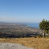 paragliding-holidays-olympic-wings-greece-shelenkov-107