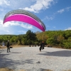 paragliding-holidays-olympic-wings-greece-shelenkov-161