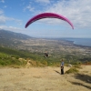 paragliding-holidays-olympic-wings-greece-shelenkov-162