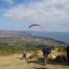 paragliding-holidays-olympic-wings-greece-shelenkov-163