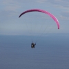 paragliding-holidays-olympic-wings-greece-shelenkov-164