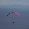 paragliding-holidays-olympic-wings-greece-shelenkov-165