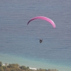 paragliding-holidays-olympic-wings-greece-shelenkov-167