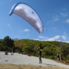 paragliding-holidays-olympic-wings-greece-shelenkov-169