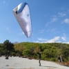 paragliding-holidays-olympic-wings-greece-shelenkov-170