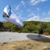 paragliding-holidays-olympic-wings-greece-shelenkov-171