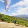 paragliding-holidays-olympic-wings-greece-shelenkov-172