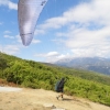 paragliding-holidays-olympic-wings-greece-shelenkov-172