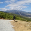 paragliding-holidays-olympic-wings-greece-shelenkov-175