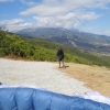 paragliding-holidays-olympic-wings-greece-shelenkov-177