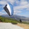 paragliding-holidays-olympic-wings-greece-shelenkov-178