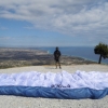 paragliding-holidays-olympic-wings-greece-shelenkov-179