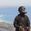 paragliding-holidays-olympic-wings-greece-shelenkov-180