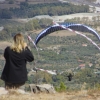 paragliding-holidays-olympic-wings-greece-shelenkov-185