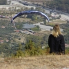 paragliding-holidays-olympic-wings-greece-shelenkov-186