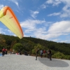 paragliding-holidays-olympic-wings-greece-shelenkov-196