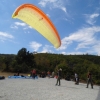 paragliding-holidays-olympic-wings-greece-shelenkov-197