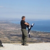 paragliding-holidays-olympic-wings-greece-shelenkov-198