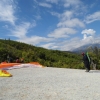 paragliding-holidays-olympic-wings-greece-shelenkov-202