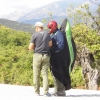 paragliding-holidays-olympic-wings-greece-shelenkov-203