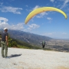 paragliding-holidays-olympic-wings-greece-shelenkov-204