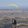 paragliding-holidays-olympic-wings-greece-shelenkov-205