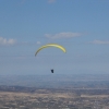 paragliding-holidays-olympic-wings-greece-shelenkov-206