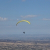 paragliding-holidays-olympic-wings-greece-shelenkov-206
