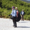 paragliding-holidays-olympic-wings-greece-shelenkov-207