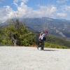 paragliding-holidays-olympic-wings-greece-shelenkov-210