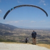 paragliding-holidays-olympic-wings-greece-shelenkov-211