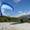 paragliding-holidays-olympic-wings-greece-shelenkov-213