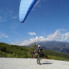 paragliding-holidays-olympic-wings-greece-shelenkov-214