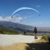 paragliding-holidays-olympic-wings-greece-shelenkov-215